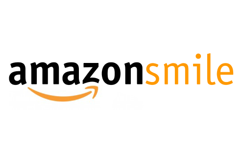 Amazon Smile 498x334